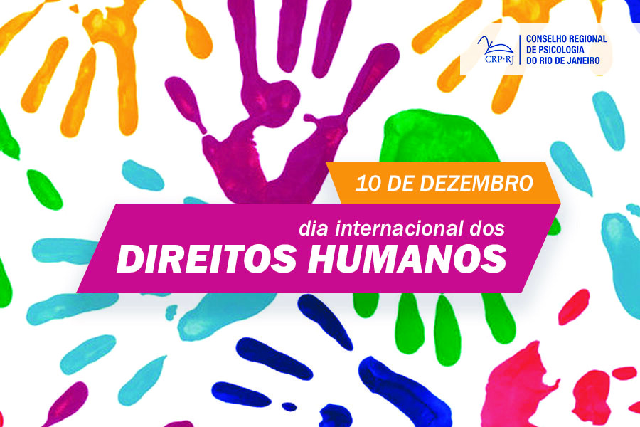 10-de-dezembro-dia-internacional-dos-direitos-humanos-2