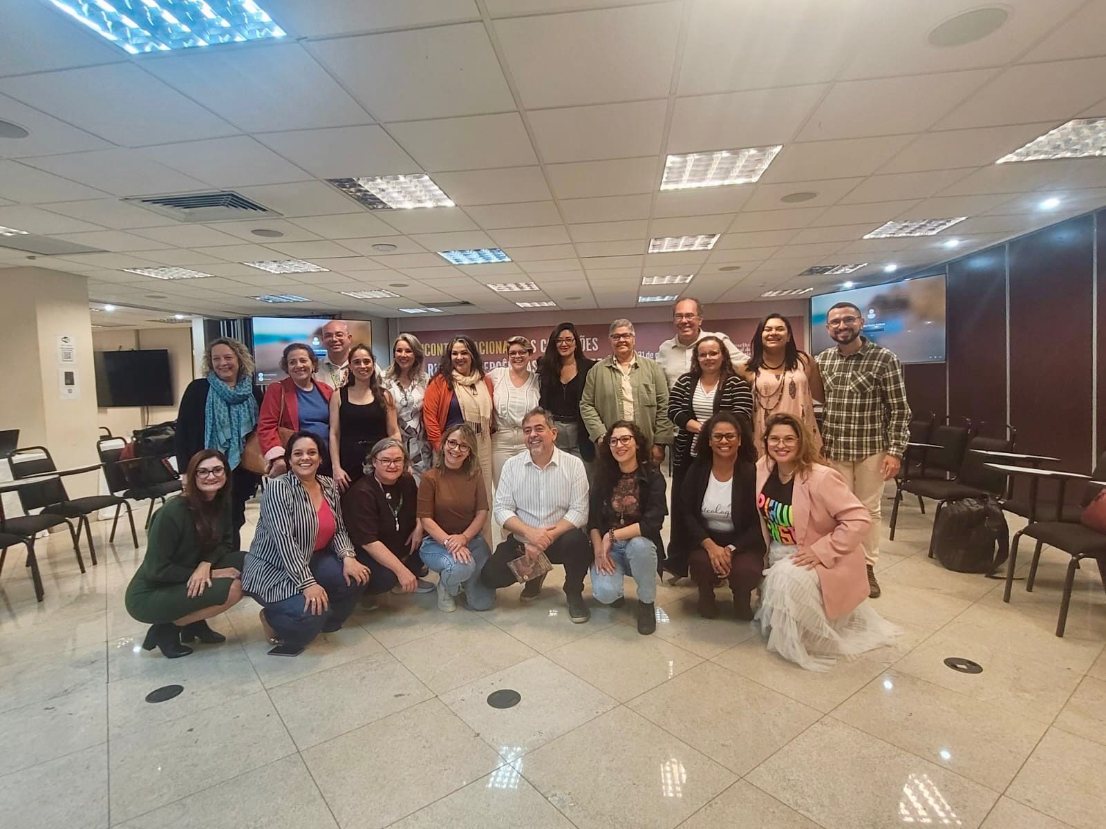 WhatsApp Image 2025-06-05 at 07.35.41.jpeg