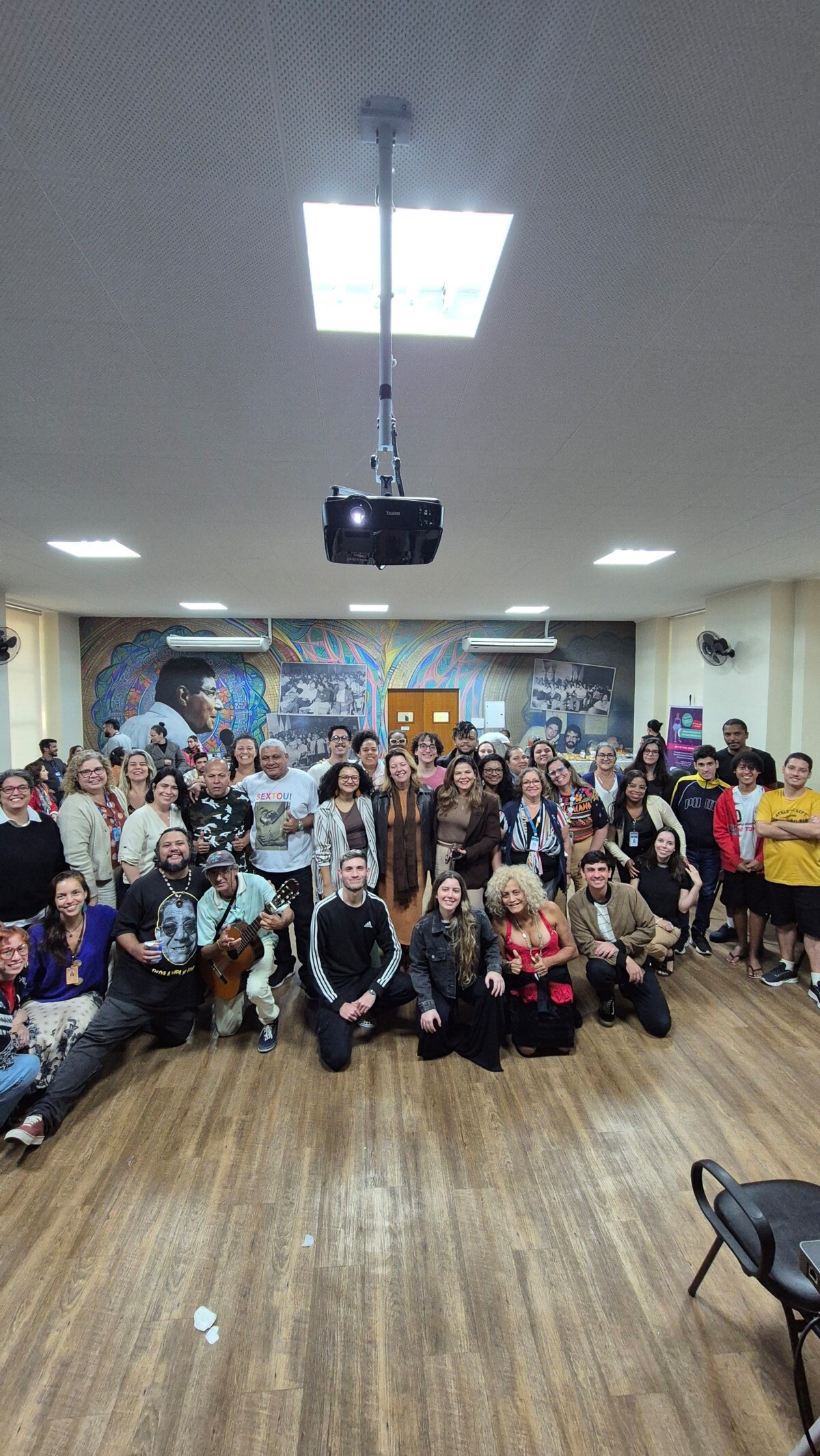 etapa-rio-de-janeiro-da-i-mostra-nacional-de-praticas-profissionais-evento-aconteceu-no-instituto-nise-da-silveira-em-9-de-julho