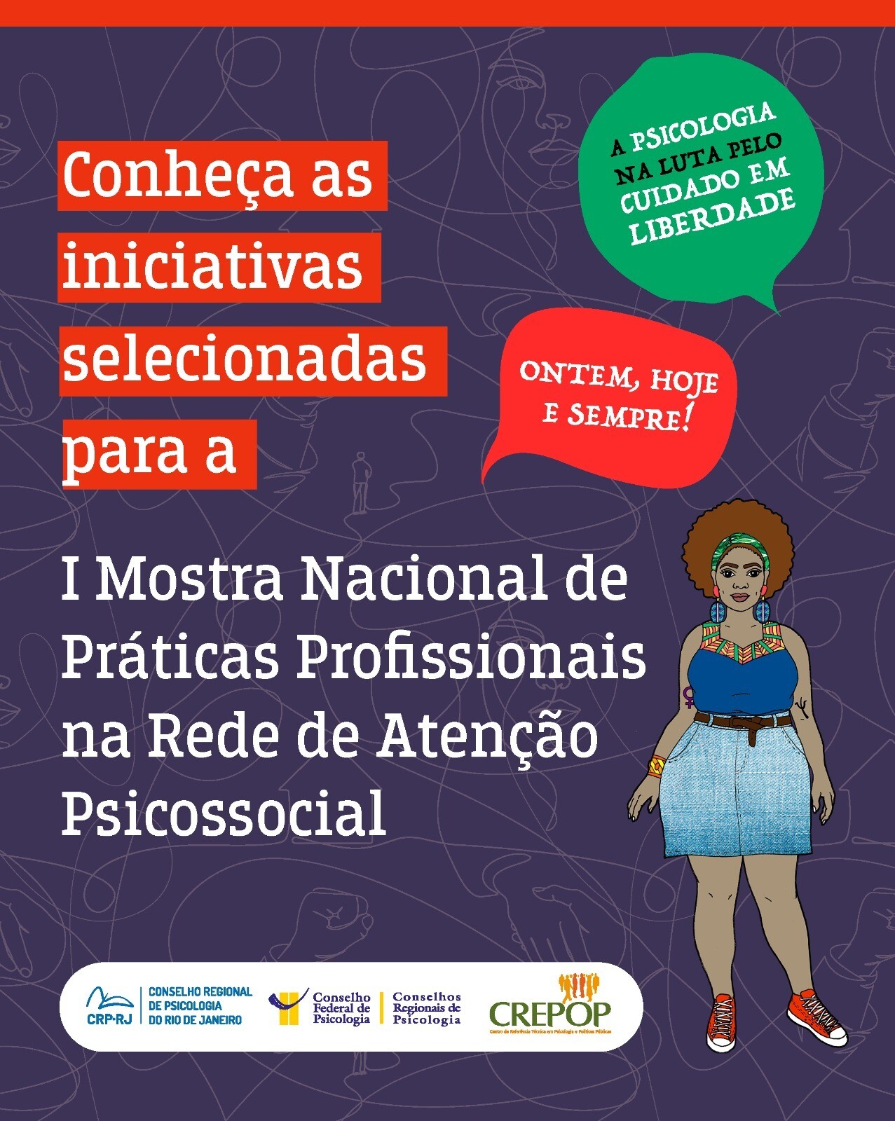 WhatsApp Image 2025-07-31 at 10.00.38.jpeg