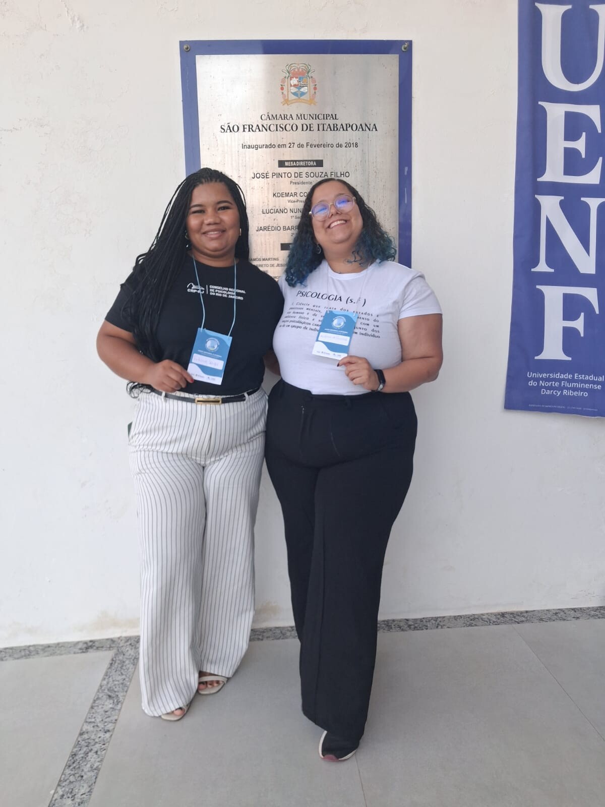 crp-rj-participa-de-9-conferencia-municipal-de-saude-em-sao-francisco-de-itabapoana