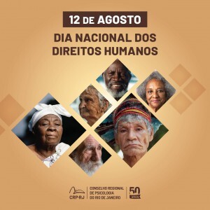 12-de-agosto-dia-nacional-dos-direitos-humanos