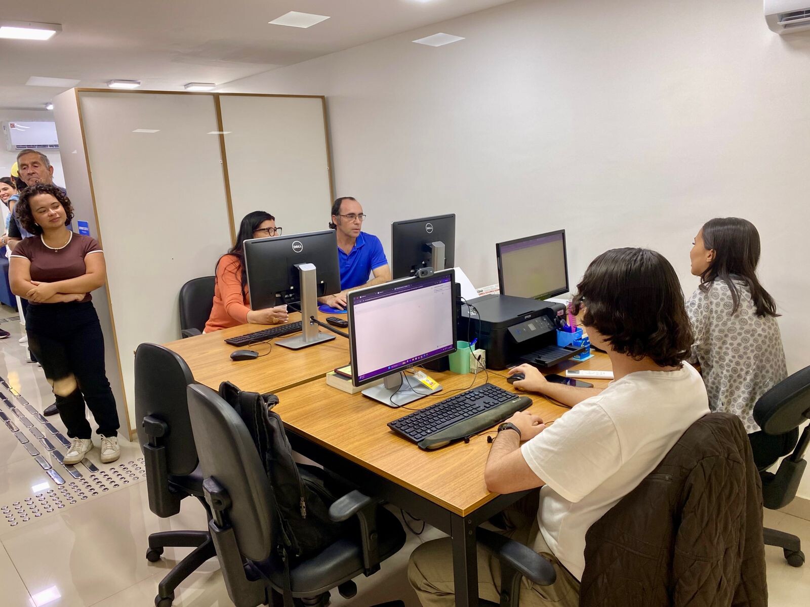 WhatsApp Image 2025-08-15 at 11.36.22.jpeg