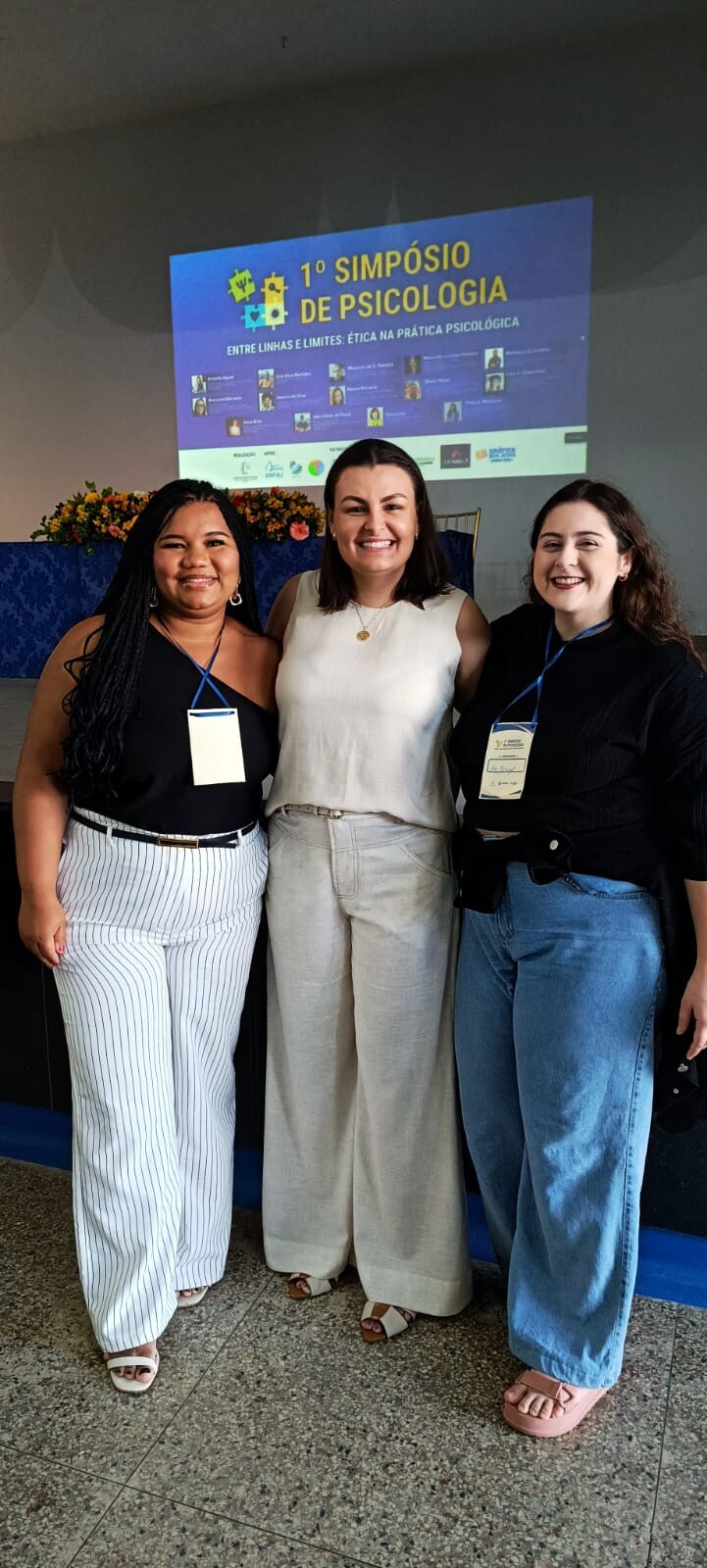 WhatsApp Image 2025-08-14 at 11.04.11.jpeg