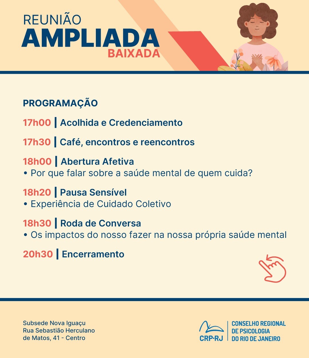 WhatsApp Image 2025-08-18 at 15.21.48.jpeg