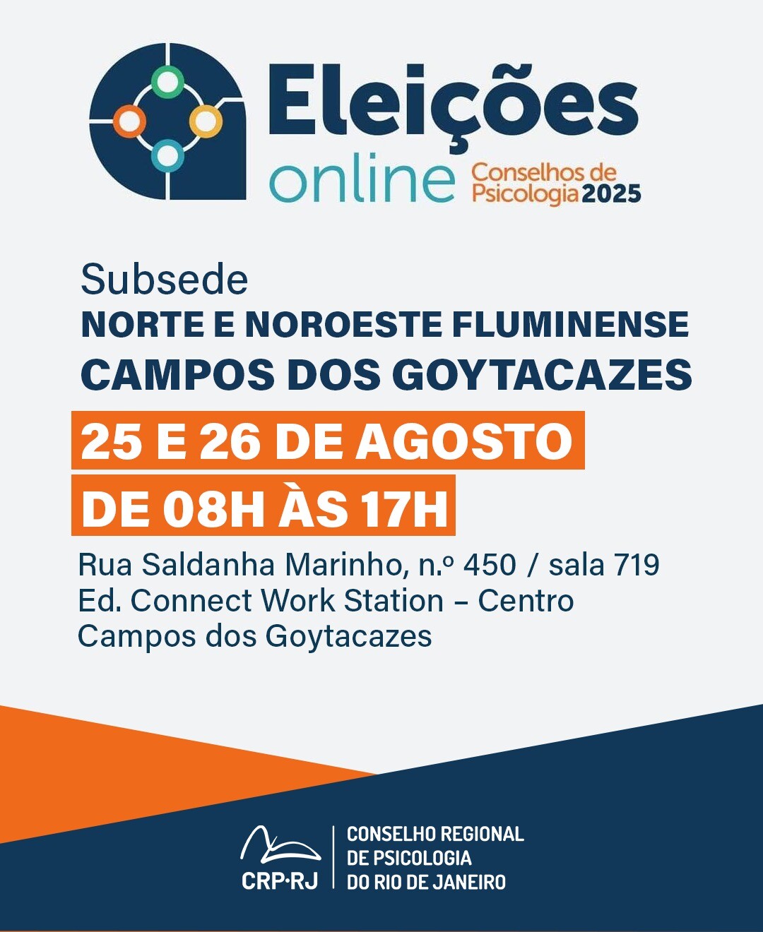 WhatsApp Image 2025-08-21 at 11.13.37.jpeg