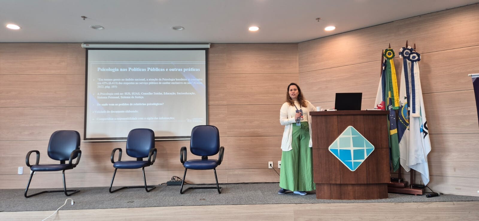 WhatsApp Image 2025-07-29 at 09.20.26.jpeg