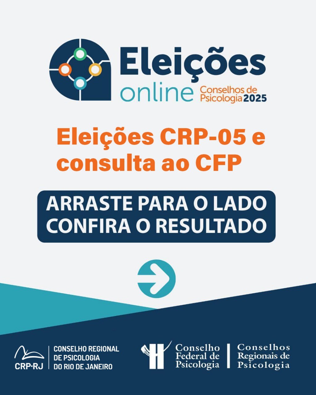 resultados-das-eleicoes-crp-rj-e-da-consulta-ao-cfp