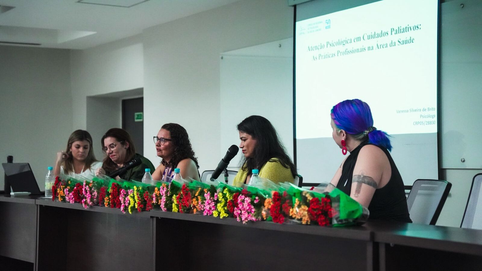 WhatsApp Image 2025-08-27 at 08.13.22 (2).jpeg