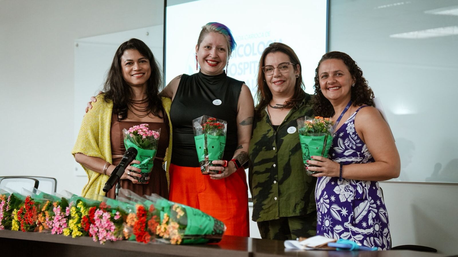 WhatsApp Image 2025-08-27 at 08.13.22.jpeg