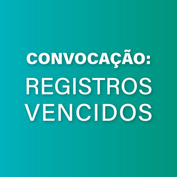 registros-vencidos-3