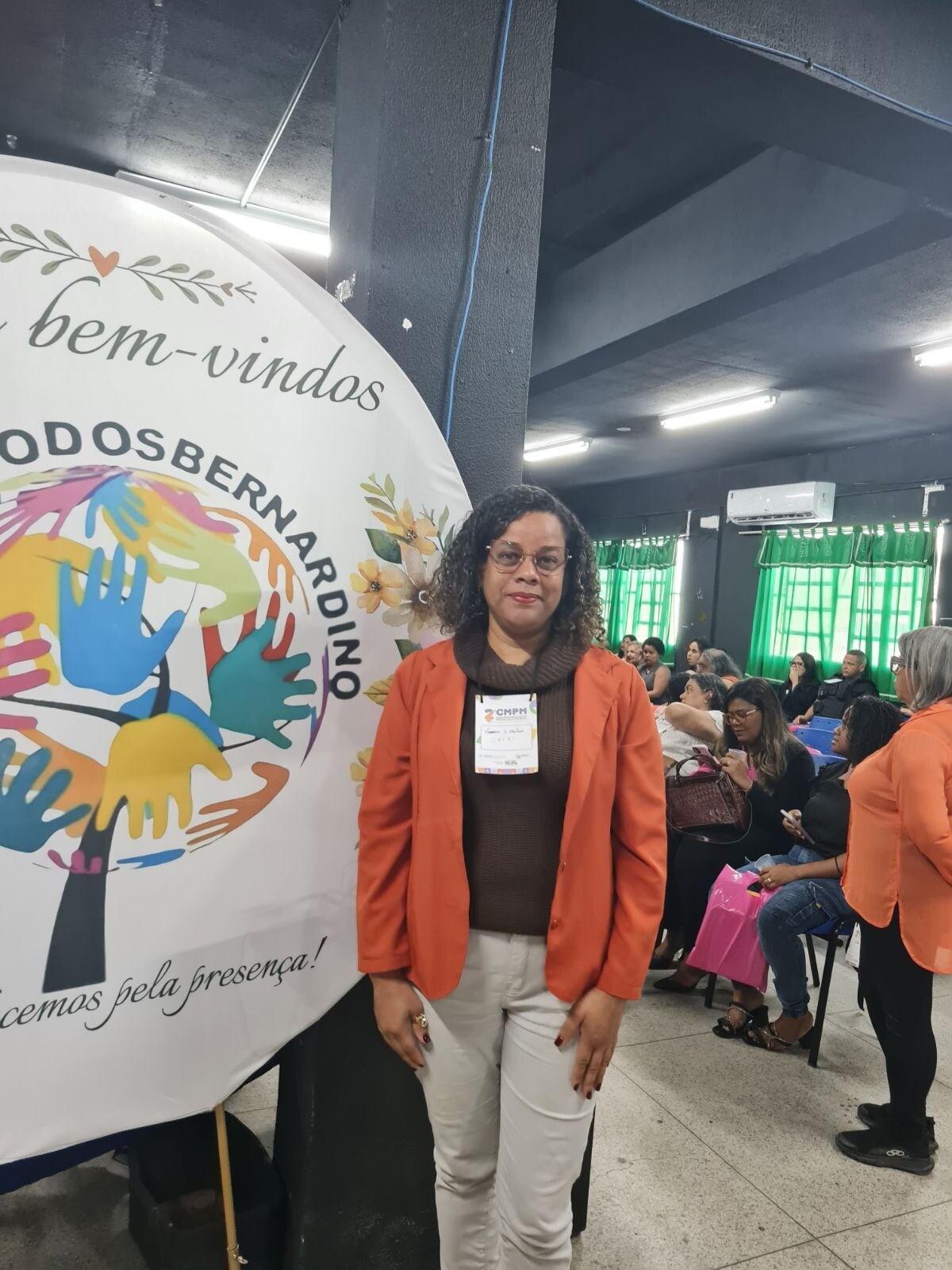 japeri-realiza-2-conferencia-municipal-com-foco-em-democracia-igualdade-e-construcao-de-propostas-para-o-futuro