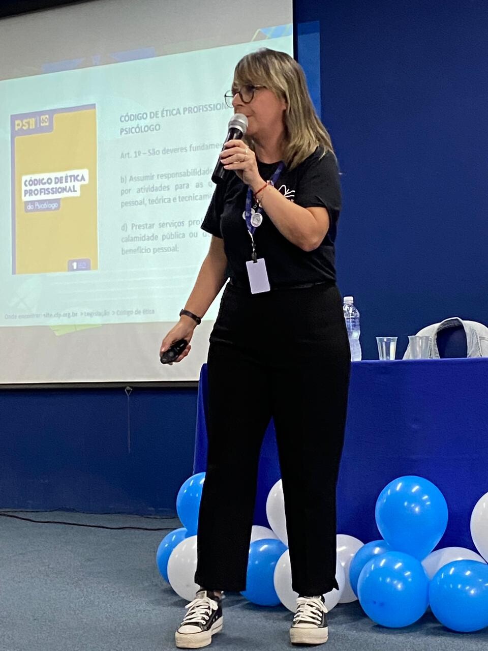 WhatsApp Image 2025-09-05 at 11.38.09 (1).jpeg