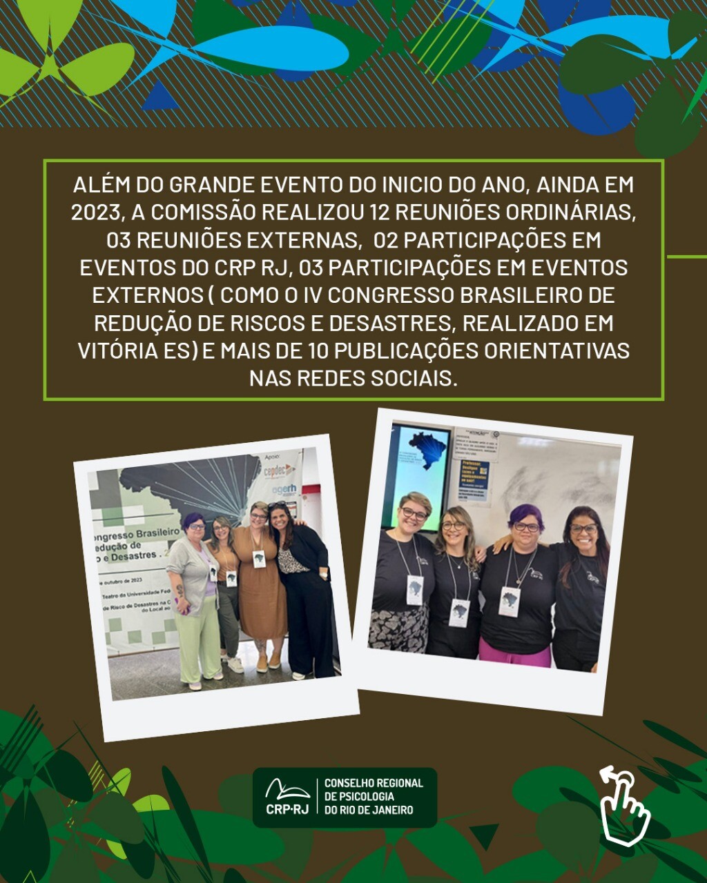 WhatsApp Image 2025-09-15 at 13.05.31.jpeg