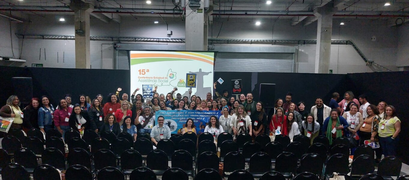 crp-rj-participara-da-conferencia-nacional-de-assistencia-social