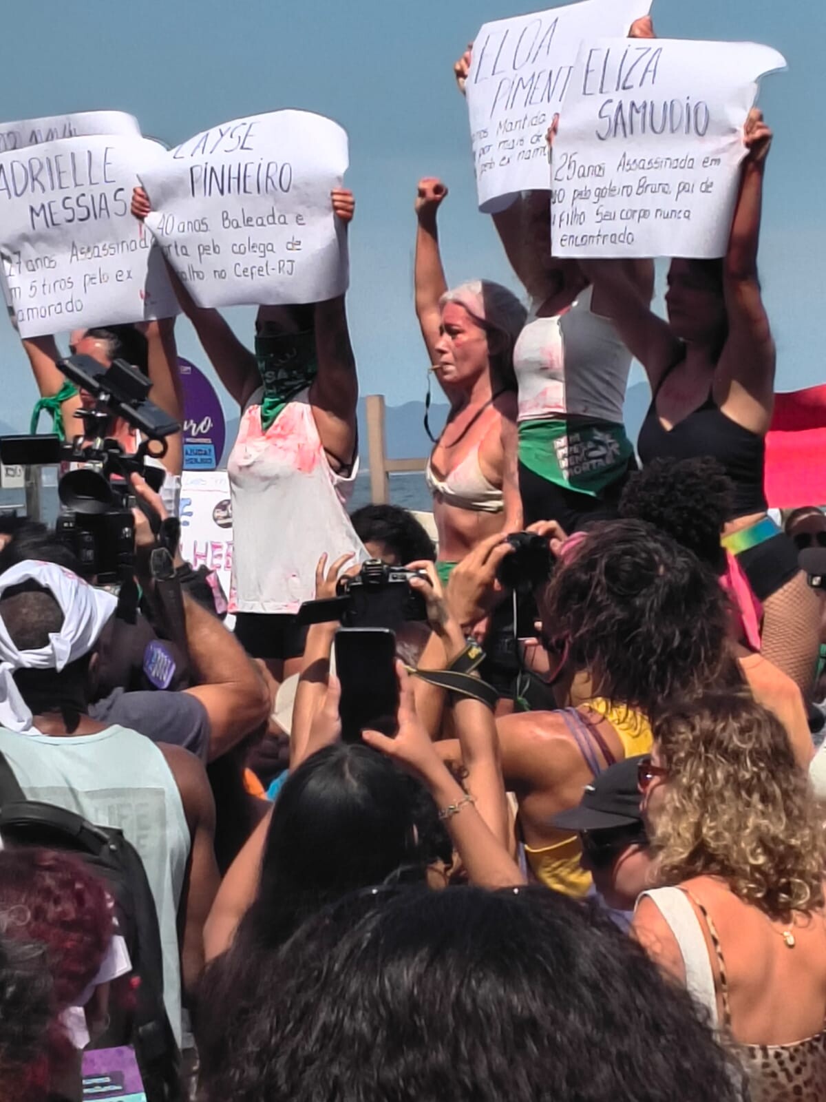 WhatsApp Image 2025-12-09 at 08.20.51 (1).jpeg