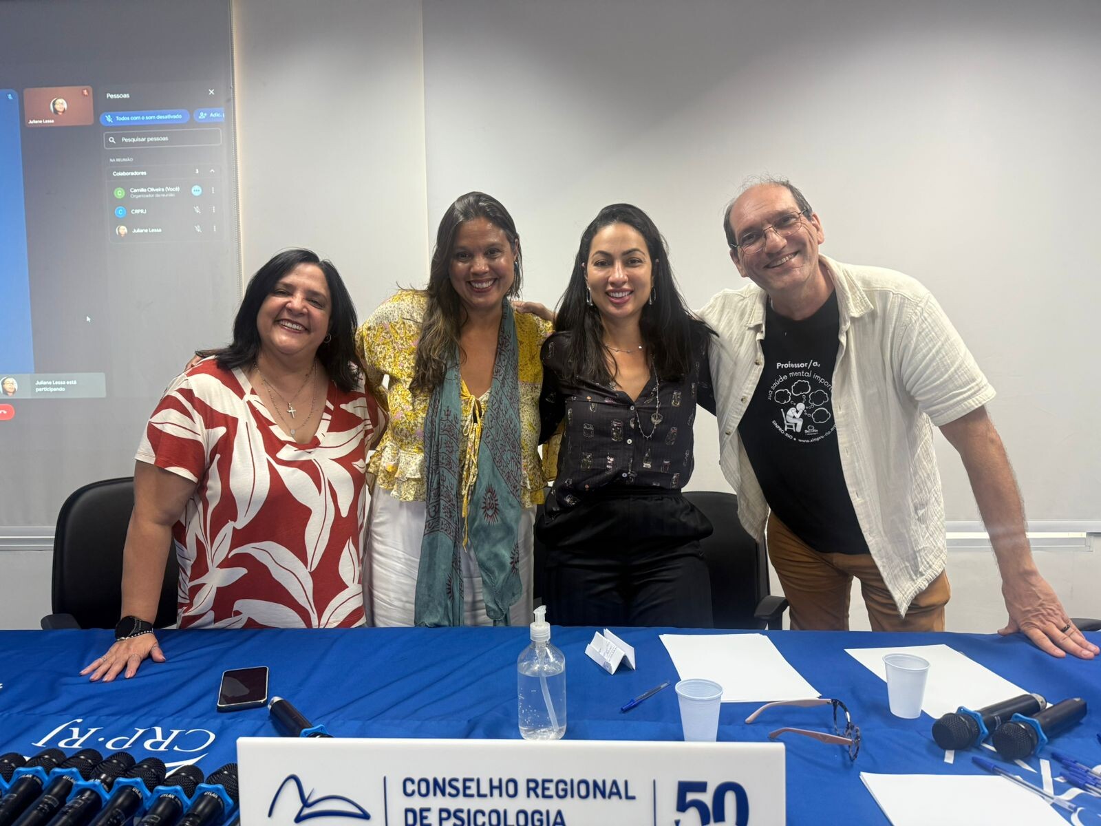 WhatsApp Image 2025-12-15 at 17.19.30 (2).jpeg