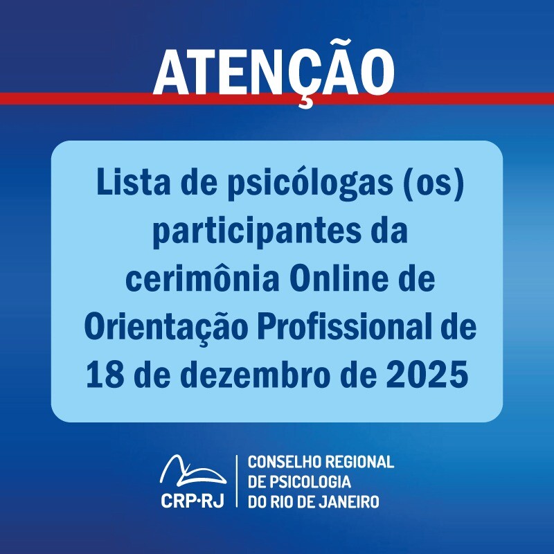 atencao-participantes-da-cerimonia-online-de-orientacao-profissional-de-18122025