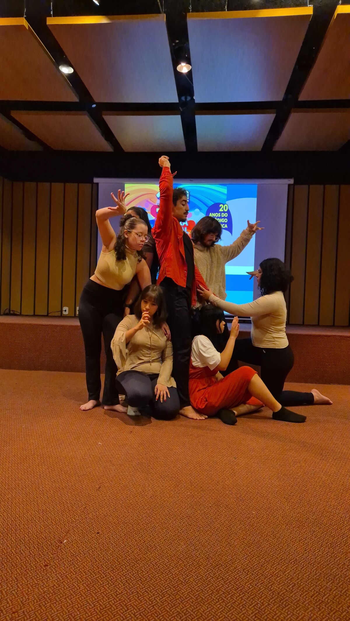 pre-mostra-regional-de-praticas-em-psicologia-do-crp-rj-segundo-evento-foi-realizado-em-teresopolis-na-regiao-serrana-no-dia-31-de-maio