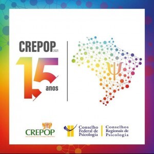 15-anos-de-crepop