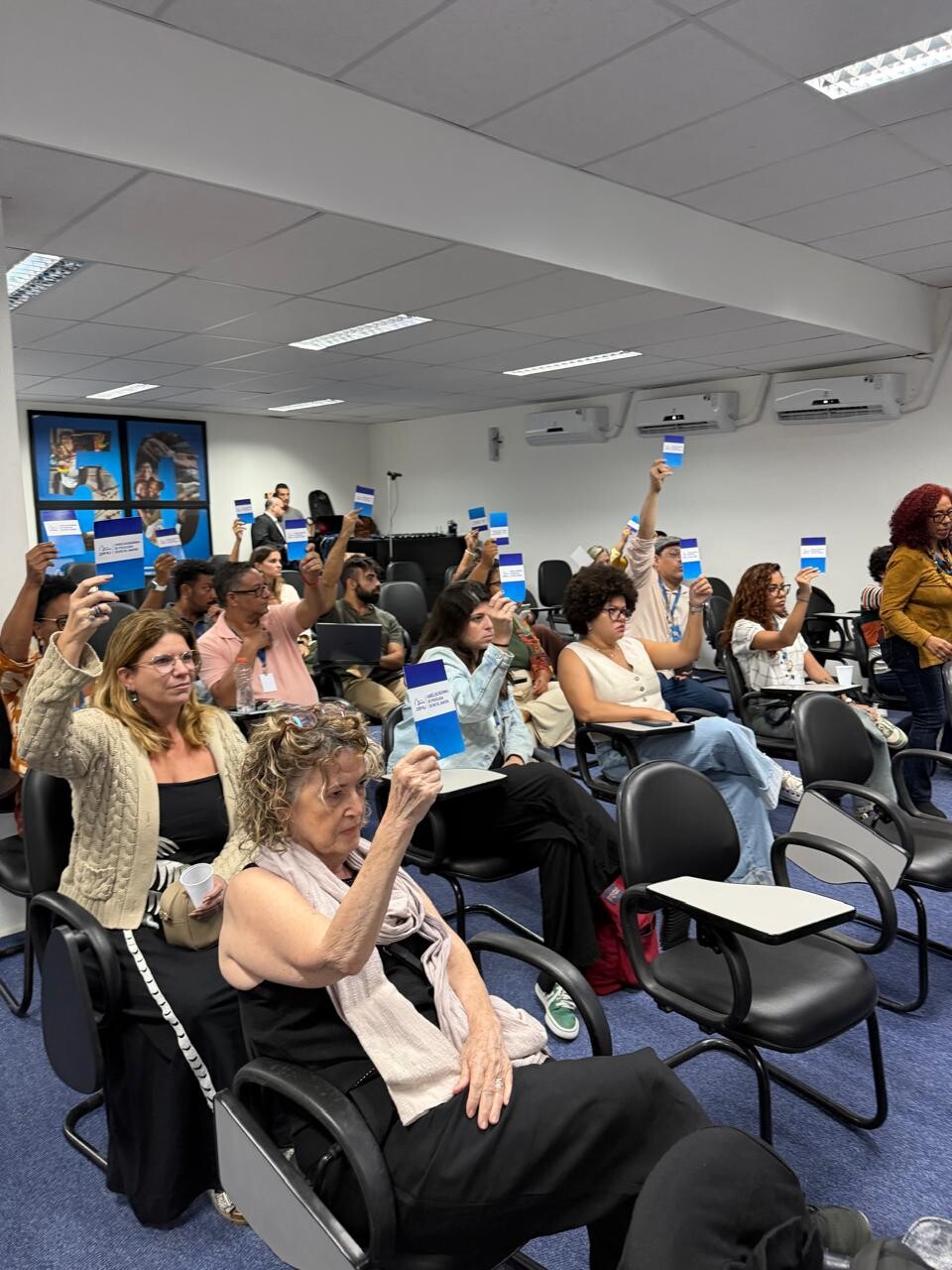 ampliacao-de-planos-de-saude-assembleia-delibera-pela-abertura-de-edital