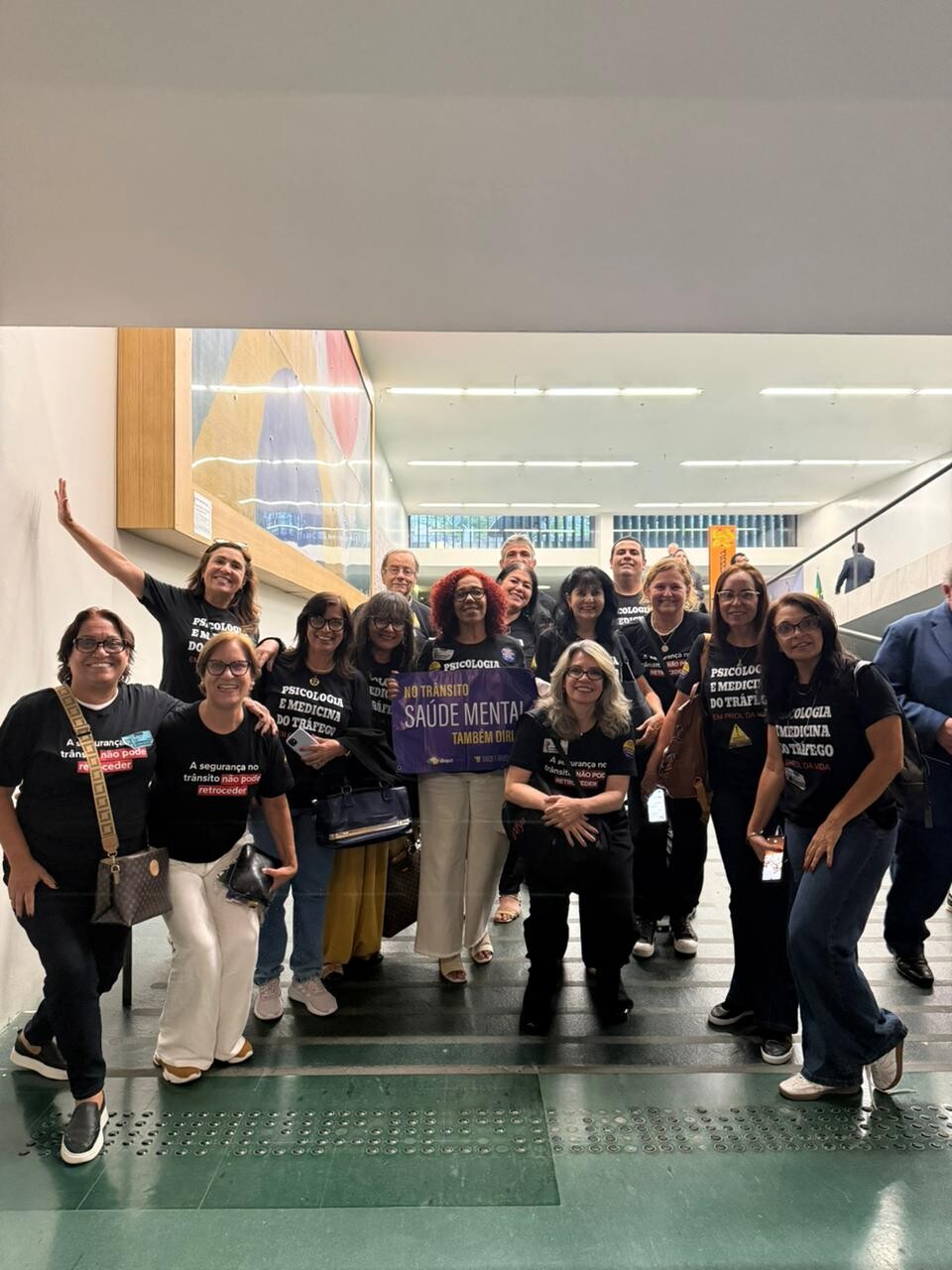 crp-rj-marca-presenca-em-audiencia-no-congresso-e-reforca-a-importancia-da-avaliacao-psicologica-no-transito