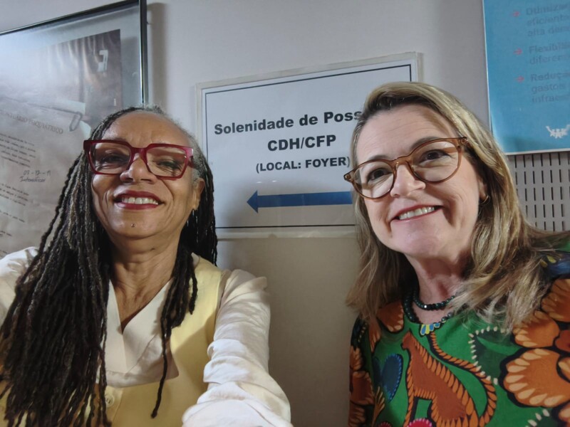 crp-rj-participa-da-posse-da-comissao-de-direitos-humanos-do-cfp-em-brasilia