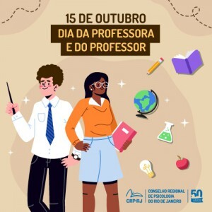 15-de-outubro-dia-da-professora-e-do-professor