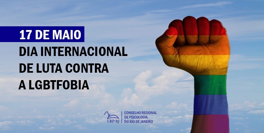 17-de-maio-dia-internacional-de-luta-contra-a-lgbtfobia-3