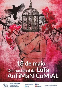 18-de-maio-dia-nacional-da-luta-antimanicomial