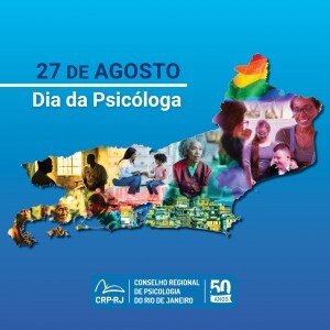 27-de-agosto-dia-da-psicologa-psicologia-presente-em-todo-lugar