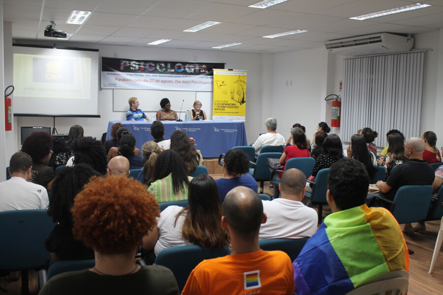 29a-rodas-e-encontros-homenageia-o-dia-internacional-do-a-idoso-a-em-debate-na-baixada