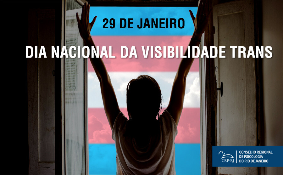 29-de-janeiro-dia-nacional-da-visibilidade-de-travestis-e-transexuais