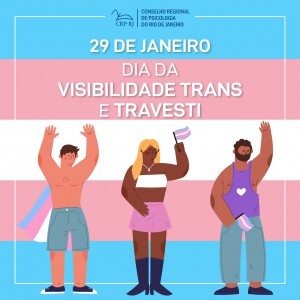 29-de-janeiro-dia-da-visibilidade-trans-e-travesti