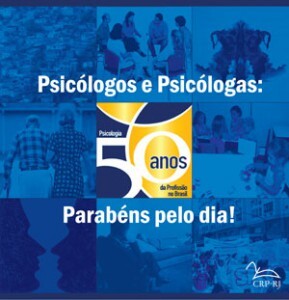 50-anos-de-psicologia-no-brasil-parabens-psicologao