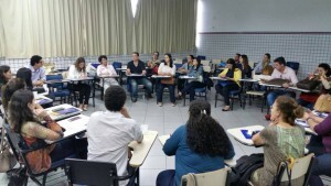 a-atuacao-das-os-psicologasos-no-sistema-socioeducativo