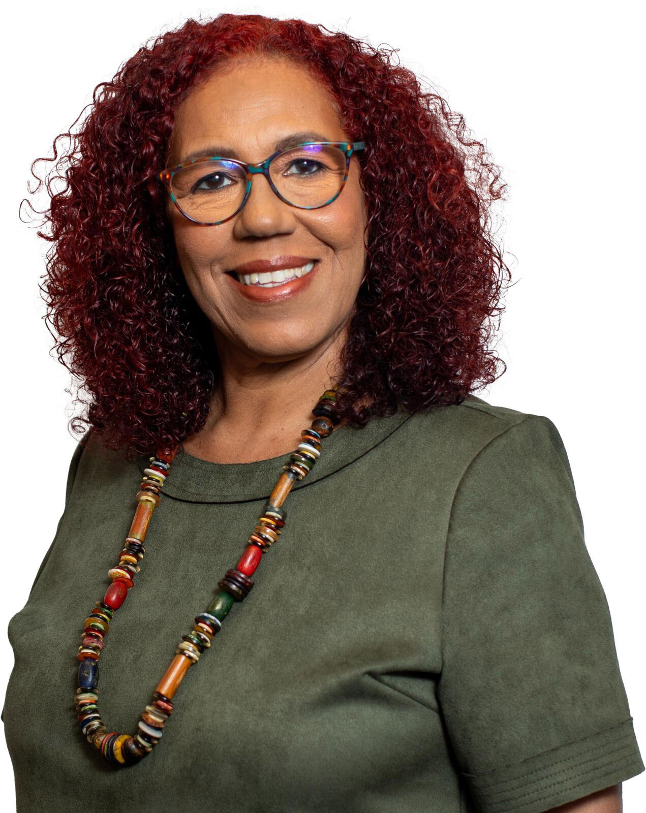  - Janaina Sant Anna Barros da Silva (CRP 05/17875)